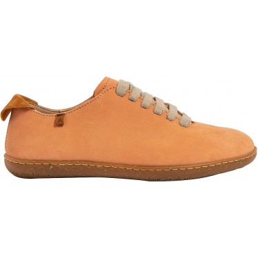 Deportiva El Naturalista N296 El Viajero PEACH