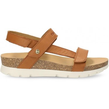 SANDALIAS PANAMA JACK SELMA CUERO_B7