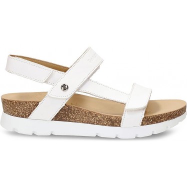 SANDALIAS PANAMA JACK SELMA WHITE_B5