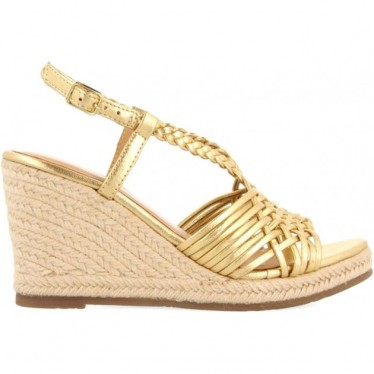 Sandalias Gioseppo Glide 72071 ORO_OSCURO