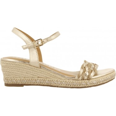 Sandalias Gioseppo 72015 Sunol ORO_OSCURO