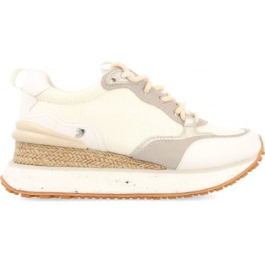 Sneakers Gioseppo Ludell 65523 BLANCO