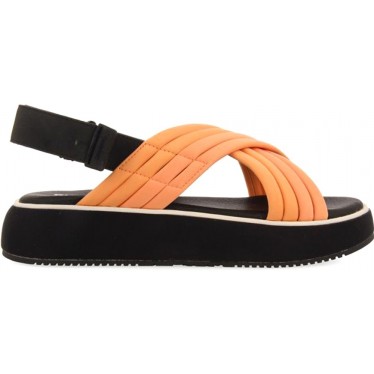 Sandalias deportivas Gioseppo Bryher 71062 CORAL