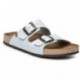 Sandalias El Naturalista NE50 Waraji Vegano LIGHT_BLUE