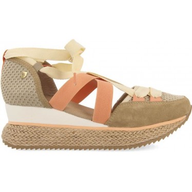 SANDALIAS GIOSEPPO 72191 TOTNES BEIG