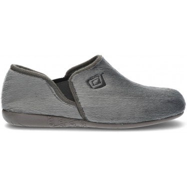 VULLADI ROC 3271 GRIS