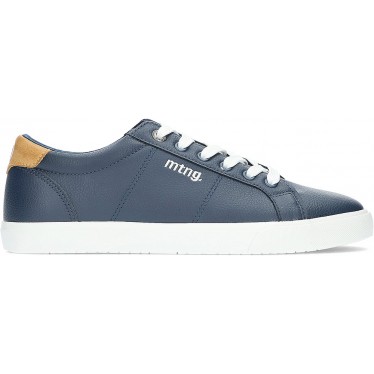 DEPORTIVA MTNG ARIA 84732 NAVY