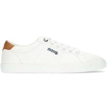 DEPORTIVA MTNG ARIA 84732 WHITE