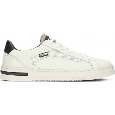 Deportivas para hombre de PIKOLINOS Xativa M1K6307C2 OFF_WHITE