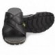 SANDALIAS PANAMA JACK SALMAN BLACK_C14