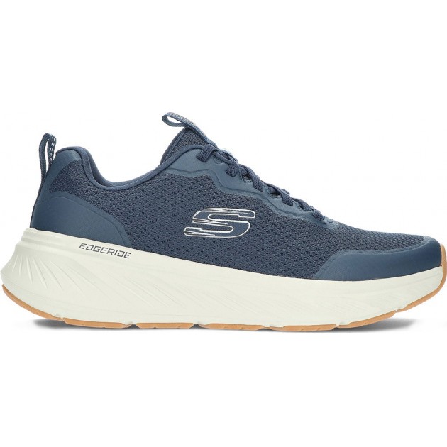 Deportivas para hombre de SKECHERS modelo 232835 NAVY WHITE