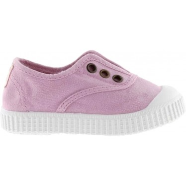 ZAPATILLAS VICTORIA UNISEX NIÑOS 106627 PETALO