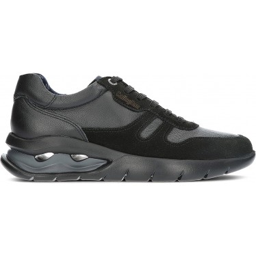 DEPORTIVA CALLAGHAN VENTO 45416 NEGRO