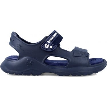 SANDALIAS BIOMECANICS BEACH 232290 AZUL_MARINO