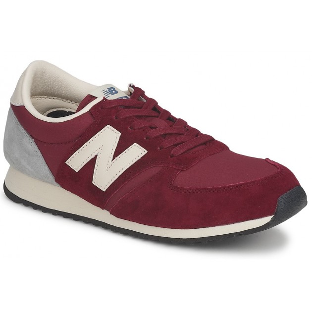 New balance cheap u420 rebajas mujer