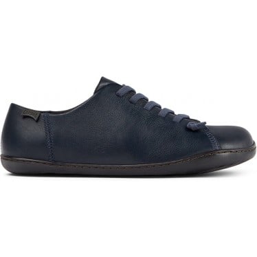 ZAPATOS CAMPER CASUAL PEU CAMI K100249 NAVY_049