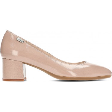 ZAPATOS CALLAGHAN 31500 ZAHARA PINK