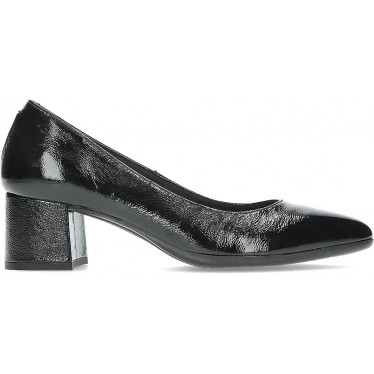 ZAPATOS CALLAGHAN 31500 ZAHARA NEGRO_BRILLANTE