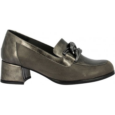 ZAPATOS DOCTOR CUTILLAS MATERA 83214 TAUPE