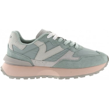 Deportiva Victoria 8807101 Rush JADE