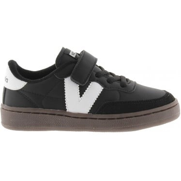 Deportiva Victoria 1256100 Oslo NEGRO