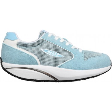 ZAPATILLAS MUJER MBT-1997 CLASSIC SKY_BLUE