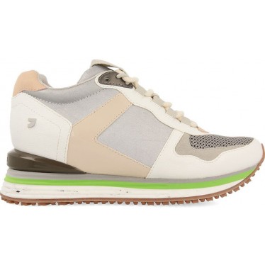 Deportiva Gioseppo 67720 Lieler PLATA