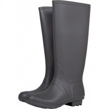 Botas de agua Gioseppo 64621 Stange GRIS