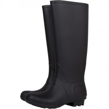 Botas de agua Gioseppo 64621 Stange NEGRO