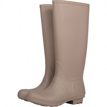 Botas de agua Gioseppo 64621 Stange BEIG