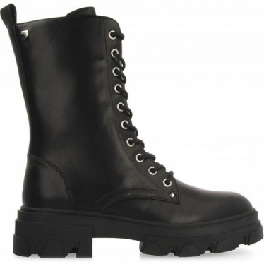 Botas Gioseppo 67484 Kalborn NEGRO