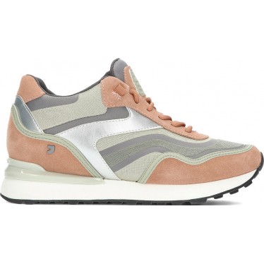 Sneakers para mujer de GIOSEPPO 73437 igal TILE