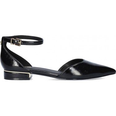 Zapato de salón para mujer de EXE sonia833 BLACK