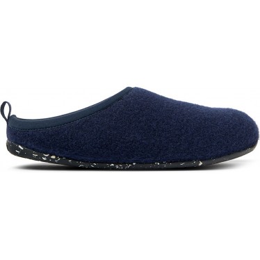 PANTUFLAS CAMPER WABI 18811 NAVY_069