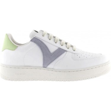 SNEAKERS VICTORIA W 1258201 LILA