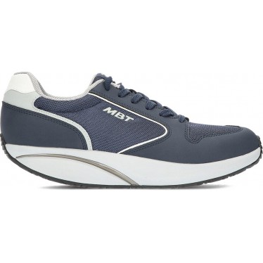 DEPORTIVAS MBT-1997 CLASSIC II 703248 DK_NAVY