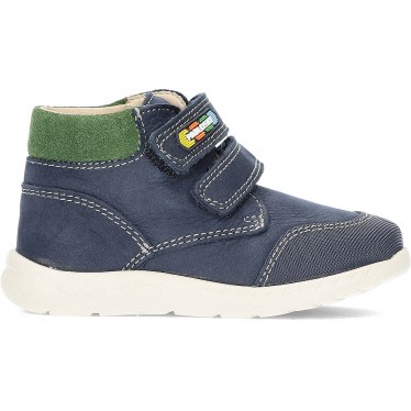 DEPORTIVA PABLOSKY REIMS 022820 NAVY