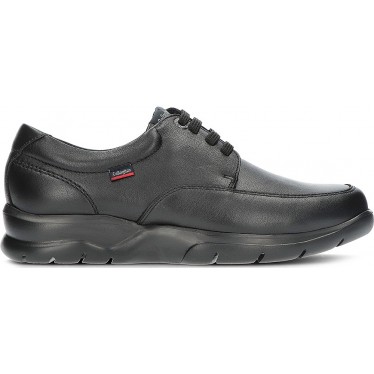 ZAPATOS CALLAGHAN 55600 CAMBRIDGE NEGRO