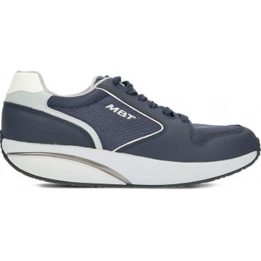 DEPORTIVAS MBT-1997 CLASSIC II 703247 DK_NAVY