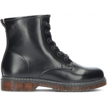 BOTAS MTNG STORM 48092 BLACK