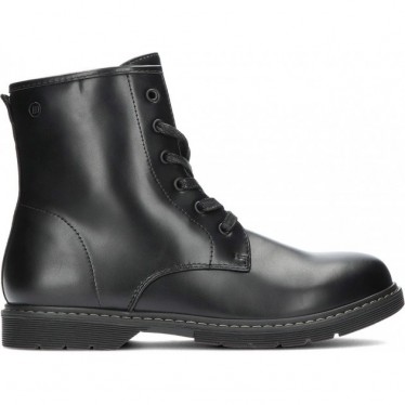 BOTAS MTNG STORM 48092 POLLY_BLACK