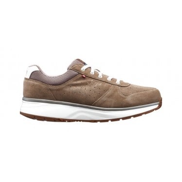 ZAPATILLAS JOYA DYNAMO CLASSIC M LIGHT_BROWN