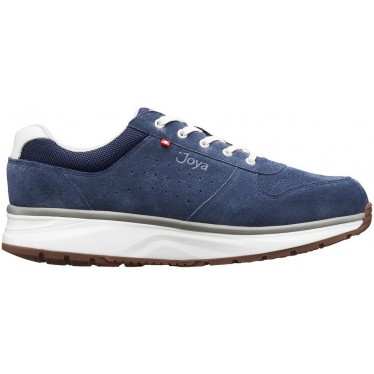 ZAPATILLAS JOYA DYNAMO CLASSIC M DARK_BLUE