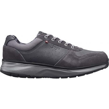 ZAPATILLAS JOYA DYNAMO CLASSIC M DARK_GREY_II