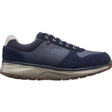 ZAPATILLAS JOYA DYNAMO CLASSIC M DARK_BLUE_II