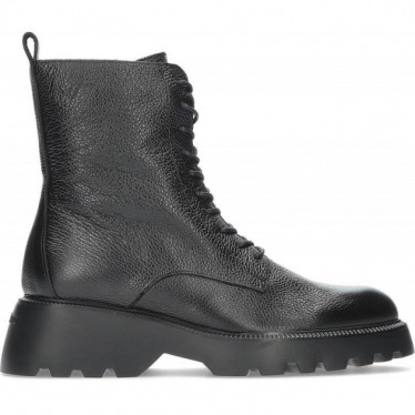 BOTAS WONDERS C7205 NEGRO