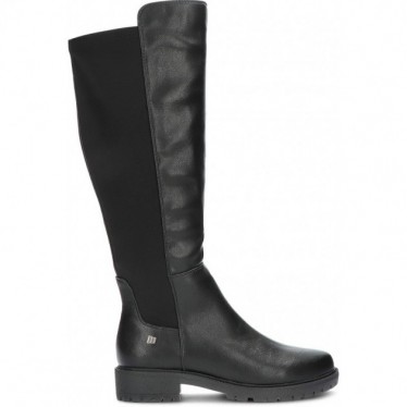 BOTA MTNG DOLCE C 52458 BLACK