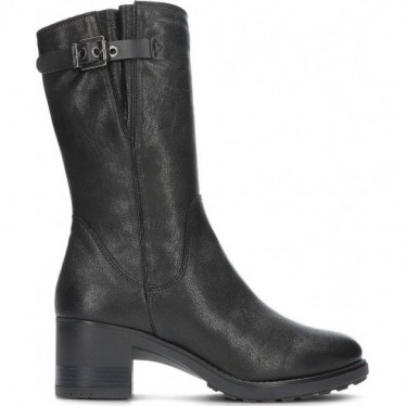 BOTAS PAULA URBAN PULL BANGLA 8-929 NEGRO