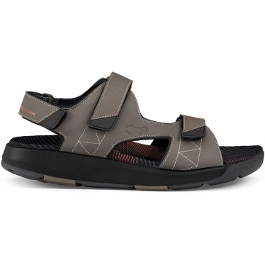 SANDALIAS JOYA ALEXANDER BROWN