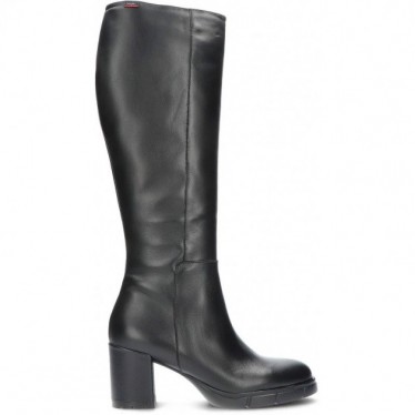 BOTAS CALLAGHAN 31002 NEGRO